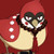 :iconthecookieninja42: