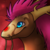 :iconthecookienommer: