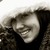 :iconthecookieshark: