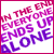 :iconthecookieultimatum: