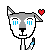:iconthecookiewolf: