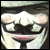 :iconthecookiv: