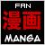 :iconthecoolbluehair: