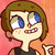 :iconthecoolcactus: