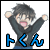 thecoolcat :iconthecoolcat:
