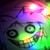 :iconthecoolcrew123:
