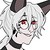 :iconthecoolcynder: