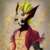 :iconthecooldragon: