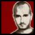 :iconthecoolestcrabman: