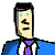 :iconthecoolgman: