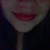 :iconthecoolkeniaa: