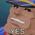 :iconthecoolnamesaretaken: