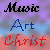 :iconthecoolrandomdork: