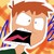 :iconthecoondog: