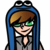 :iconthecoookiemonster: