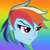 :iconthecoookiemonster: