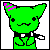 :iconthecopperking: