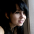 :iconthecoquette: