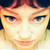 :iconthecor: