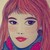 :iconthecoralroom: