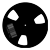 :iconthecore-project: