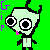 :iconthecorksterxx: