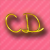 :iconthecorleone: