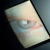 :iconthecornflake: