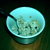 :iconthecornflakes: