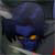 :iconthecorpse: