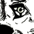 :iconthecorpsehaspetals: