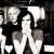 :iconthecorpseparade: