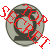 :iconthecorpsesymbol-plz: