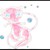 thecorre123 :iconthecorre123: