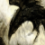 :iconTheCorrupt: