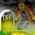 TheCorruptedCrypt :iconthecorruptedcrypt: