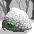 :iconthecorsairmalack: