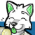 :iconthecorsairmalack: