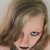:iconthecorsettdoll: