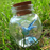 :iconthecosfuldodger: