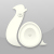 :iconthecosinusialcoatl: