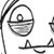 :iconthecosmichead: