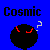 :iconthecosmicweinerdog: