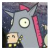 :iconthecosmosowl: