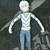 :iconthecosplaycollector: