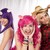 :iconthecosplaycuties: