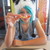:iconthecosplayduo: