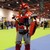 TheCosplayerMoka :iconthecosplayermoka: