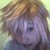 :iconthecosplayfox: