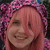 :iconthecosplayingartist: